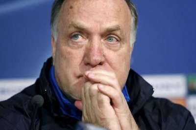 2008-12-09-00000301572945