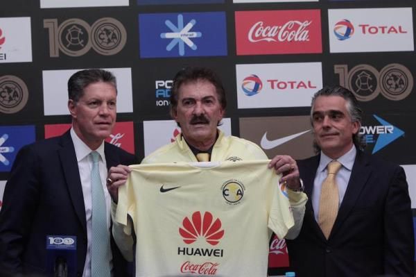 تقديم  لافولبي