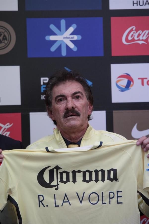 20160923-636101915942647911w_efe