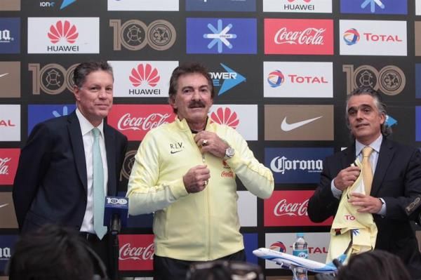 20160923-636101907242777208w_efe