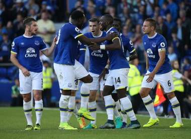 2016-09-17t171748z_117134268_mt1aci14614254_rtrmadp_3_soccer-england-eve-mid_reuters
