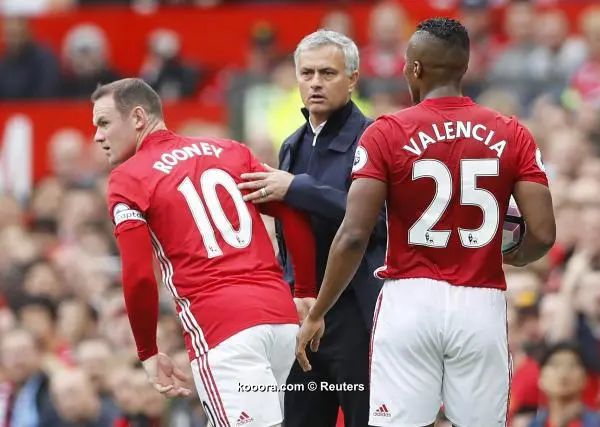 ?i=reuters%2f2016-09-10%2f2016-09-10t115754z_116510274_mt1aci14602882_rtrmadp_3_soccer-england-mun-mci_reuters