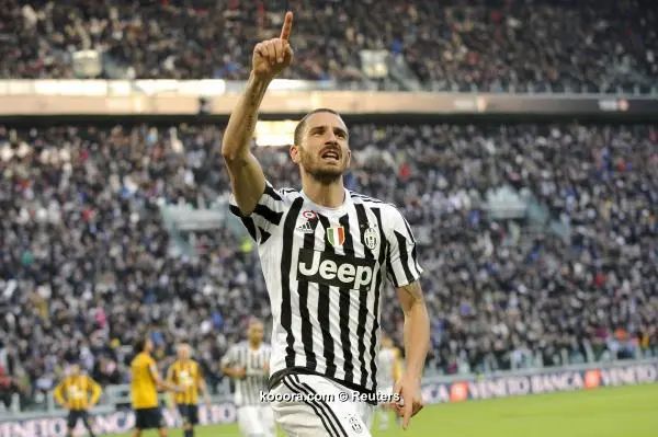 ?i=reuters%2f2016-01-06%2f2016-01-06t152005z_1719095474_gf10000284700_rtrmadp_3_soccer-italy_reuters