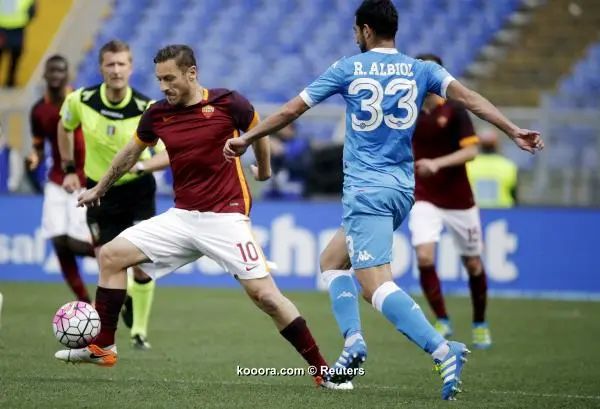 ?i=reuters%2f2016-04-25%2f2016-04-25t164322z_60974226_gf10000395377_rtrmadp_3_soccer-italy_reuters