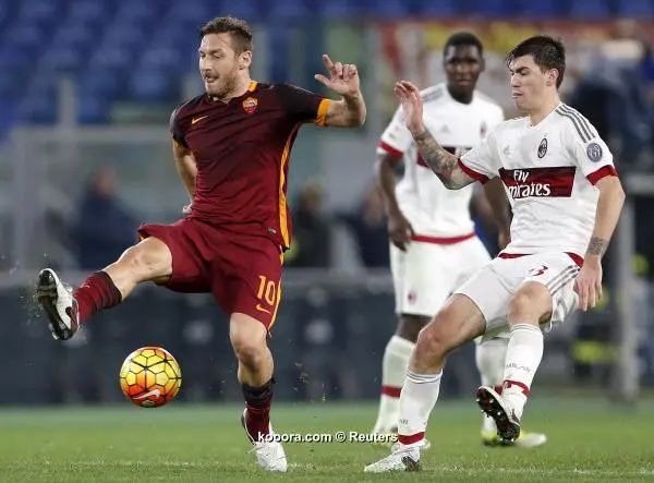 ?i=reuters%2f2016-01-09%2f2016-01-09t215057z_781418670_gf20000089529_rtrmadp_3_soccer-italy_reuters