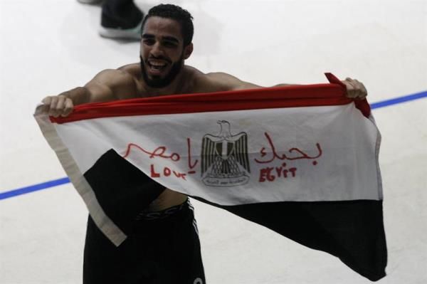 20160923-636102040520902602w_efe