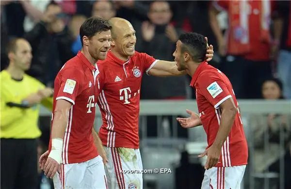 ?i=epa%2fsoccer%2f2016-09%2f2016-09-21%2f2016-09-21-05551100_epa