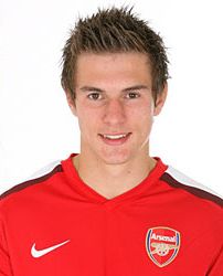 koo_aaronramsey