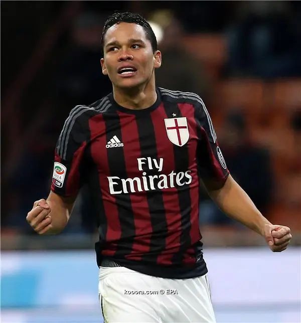 ?i=albums%2fmatches%2f1518554%2f2016-01-17-05107438_epa