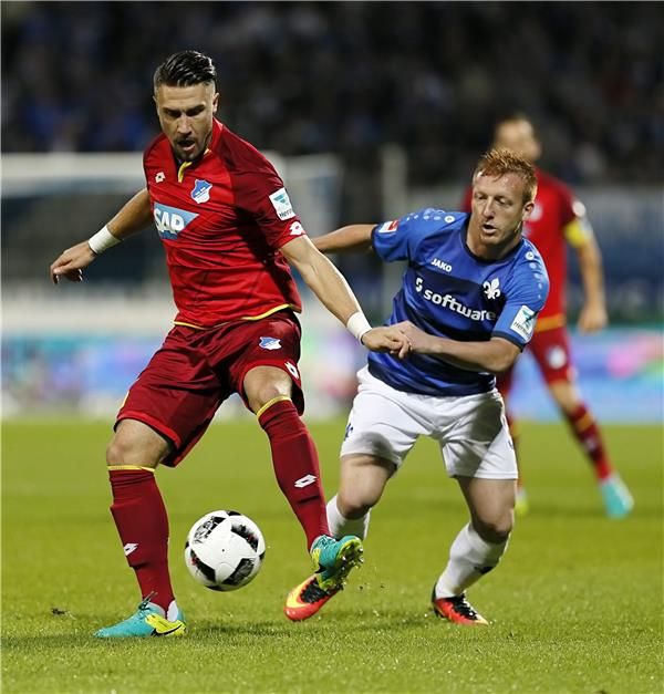 إرمين بيساكسيتش