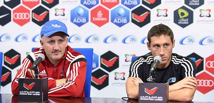 بابلو ريبيتو