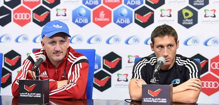 بابلو ريبيتو