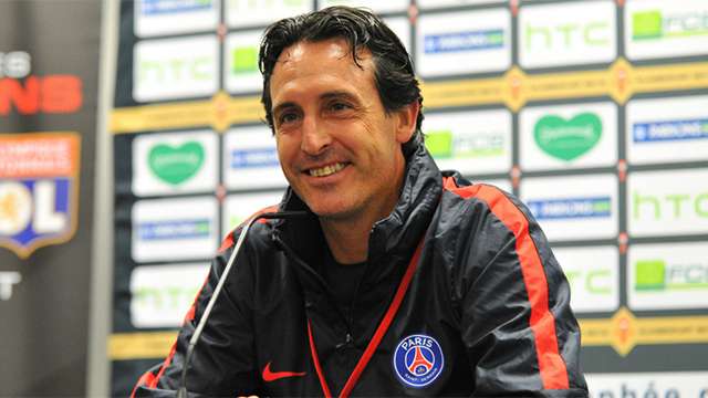 emri 23