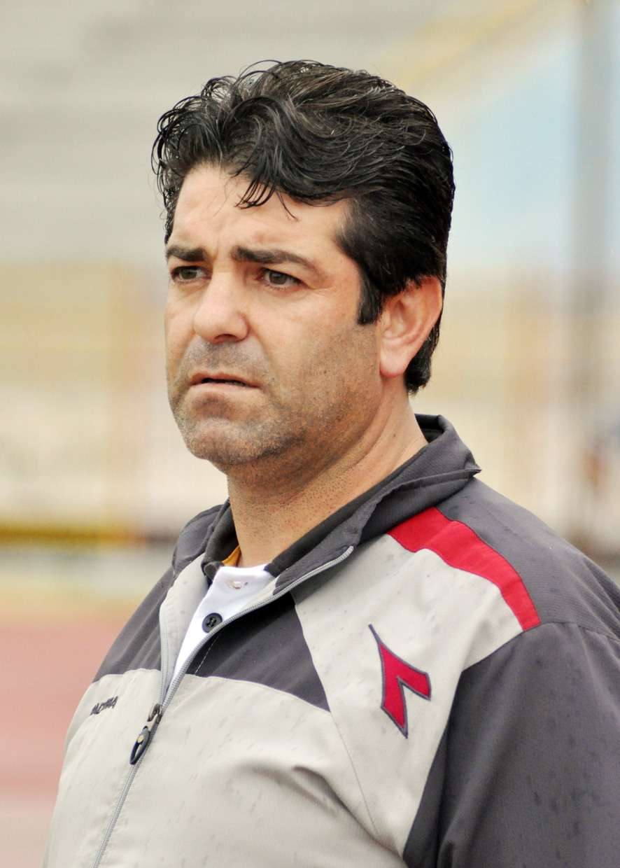 مصطفى رجب