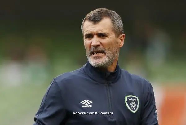 ?i=reuters%2f2016-05-27%2f2016-05-27t182318z_107374998_mt1aci14412013_rtrmadp_3_soccer-irl-nld_reuters