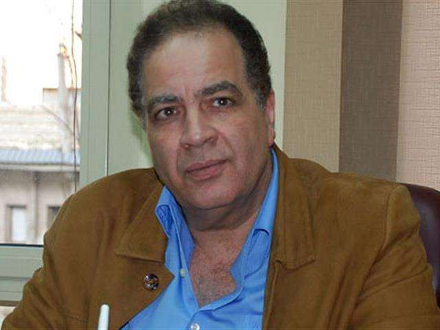 هاني زادة