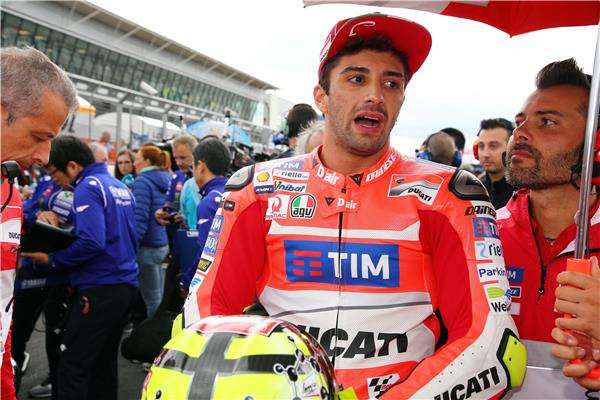  اندريا ايانوني 