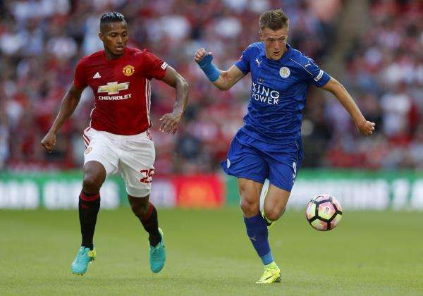 2016-08-07t163327z_113589207_mt1aci14506781_rtrmadp_3_soccer-england-lei-muncommunityshield_reuters