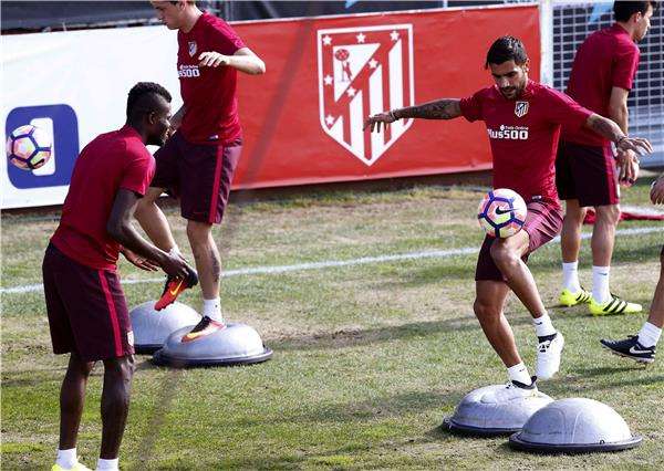 2016-09-23-05553152_epa