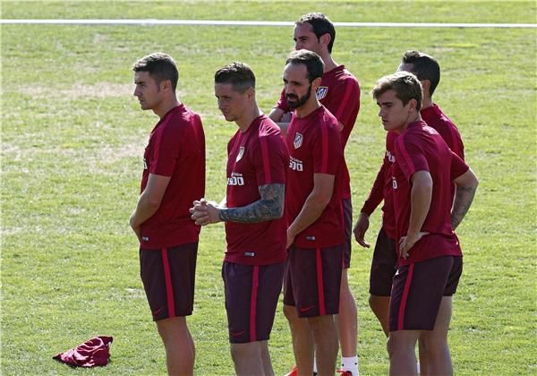 2016-09-23-05553017_epa