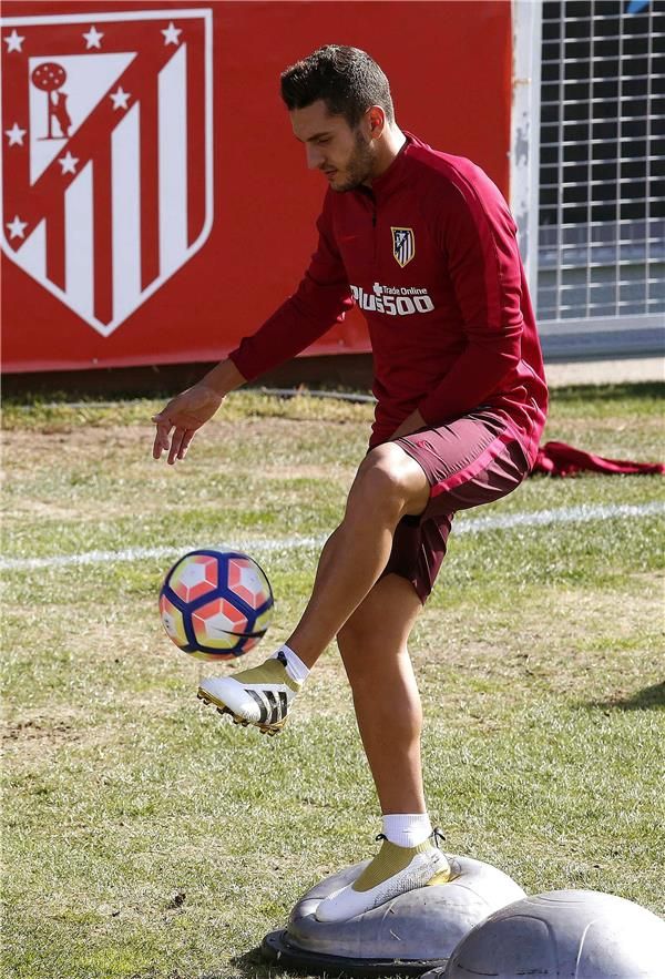 2016-09-23-05553153_epa