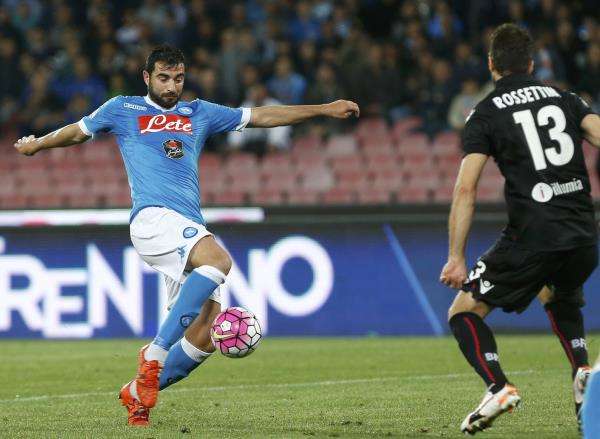 راؤول البيول