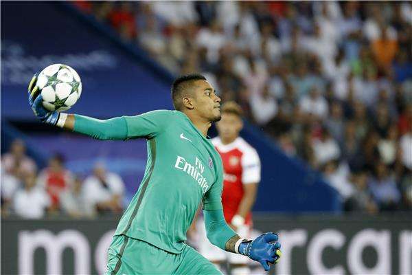 2016-09-13-05538452_epa