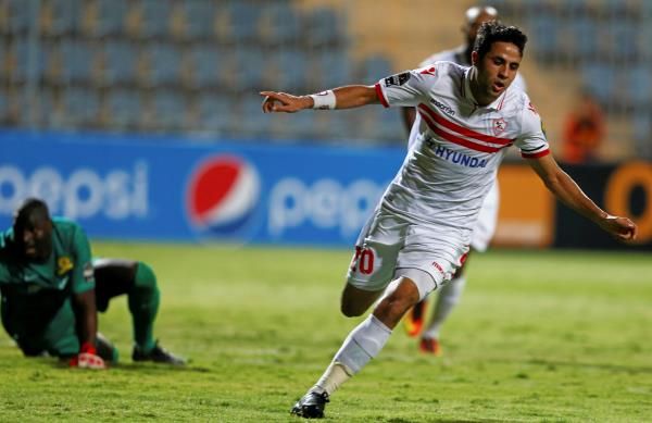 محمد إبراهيم