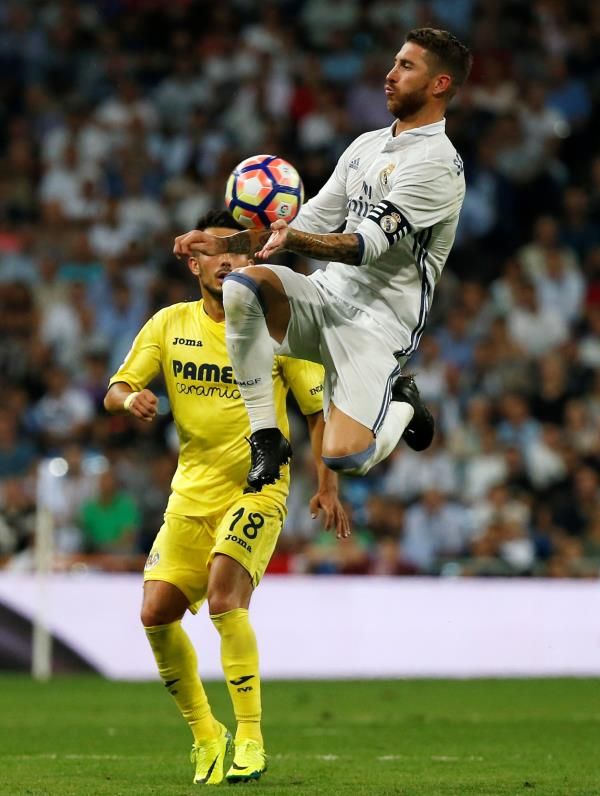 2016-09-21t193823z_1346486484_d1beucqbjbaa_rtrmadp_3_soccer-spain_reuters