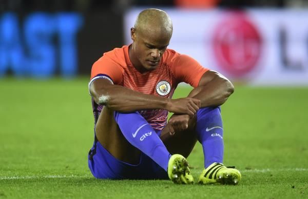 2016-09-21t203625z_117491785_mt1aci14618487_rtrmadp_3_soccer-england-swa-mci_reuters