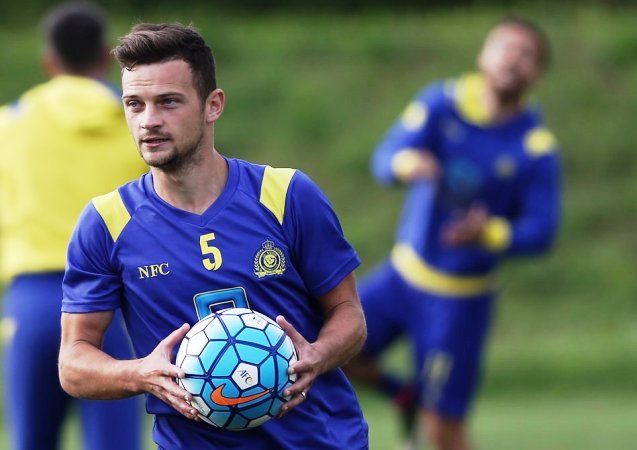  ايفان توميتشاك 