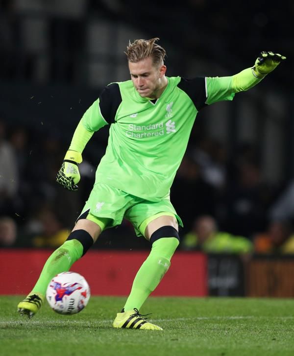 2016-09-20t203223z_117405143_mt1aci14617538_rtrmadp_3_soccer-england-drb-liv_reuters