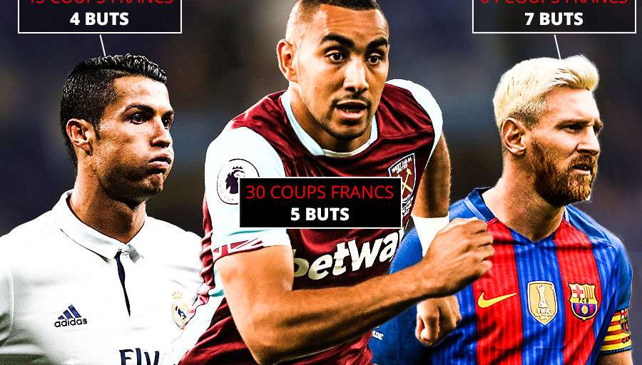 ronaldo-payet-et-messi