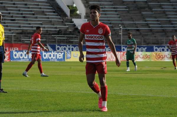 بسام الصرارفي 