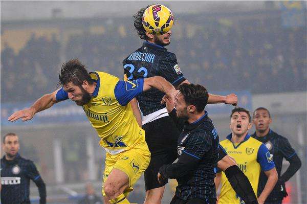 2014-12-15-04530675_epa