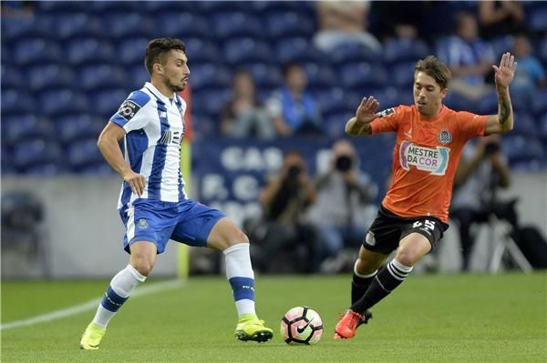 2016-09-23-05553723_epa