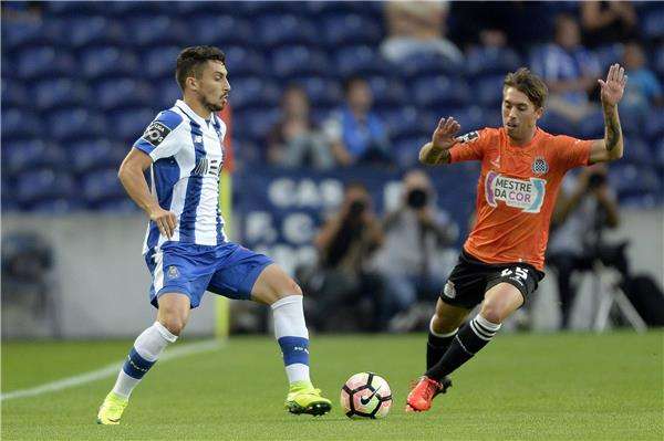 2016-09-23-05553723_epa