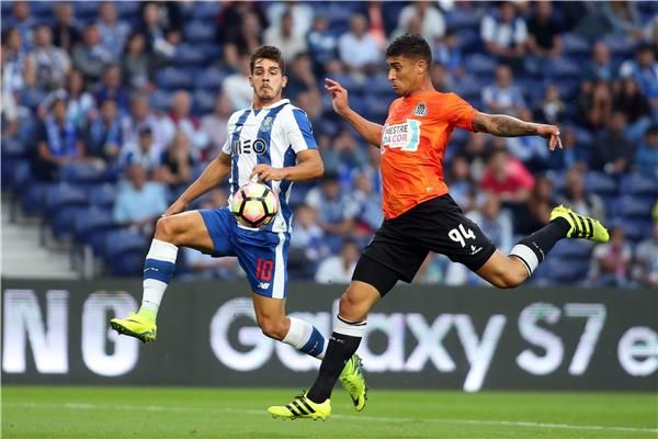 2016-09-23-05553724_epa