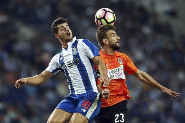 2016-09-23-05553745_epa