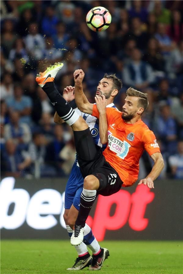 2016-09-23-05553730_epa