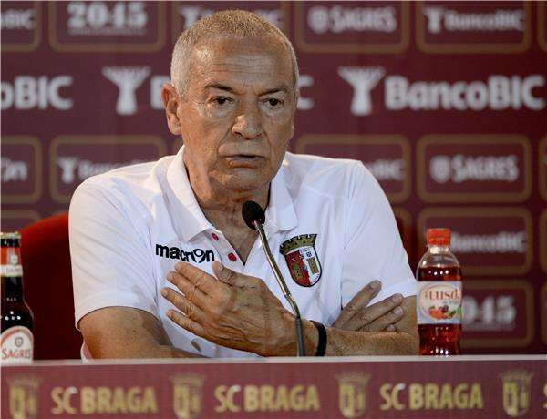 2013-08-28-03840197_epa