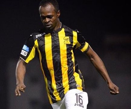 عدنان فلاتة