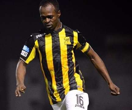 عدنان فلاتة