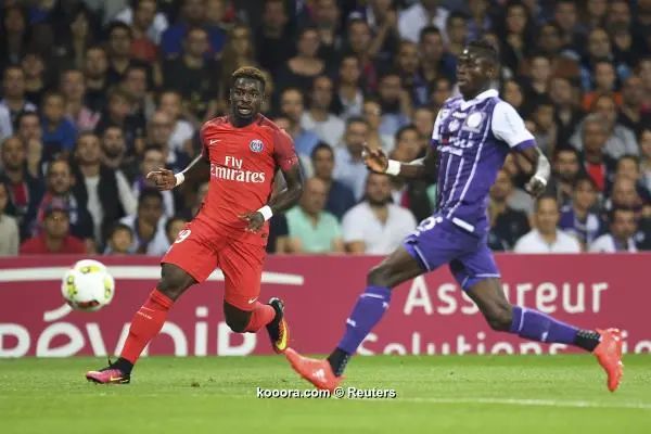 ?i=reuters%2f2016-09-23%2f2016-09-23t193805z_1106921850_lr1ec9n1ij60j_rtrmadp_3_soccer-france_reuters