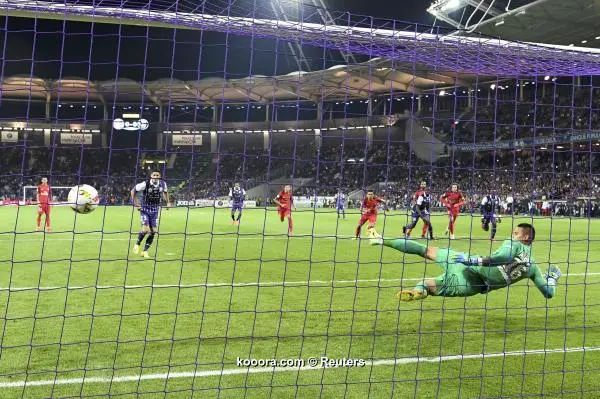 ?i=reuters%2f2016-09-23%2f2016-09-23t201736z_754602795_lr1ec9n1kd11b_rtrmadp_3_soccer-france_reuters