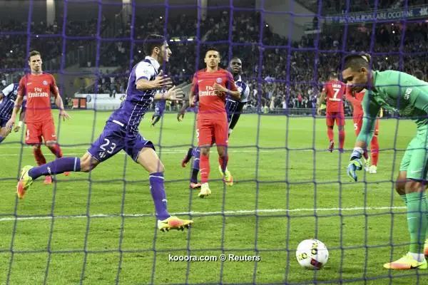 ?i=reuters%2f2016-09-23%2f2016-09-23t201906z_1035460834_lr1ec9n1kfj1d_rtrmadp_3_soccer-france_reuters