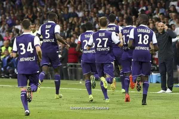 ?i=reuters%2f2016-09-23%2f2016-09-23t201534z_149050298_lr1ec9n1k9o19_rtrmadp_3_soccer-france_reuters