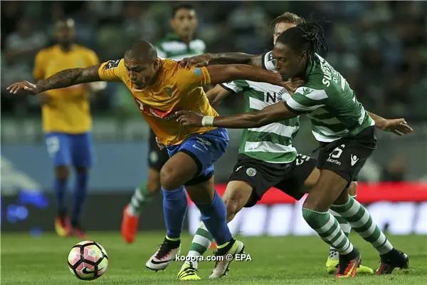 ?i=epa%2fsoccer%2f2016-09%2f2016-09-23%2f2016-09-23-05553803_epa