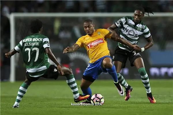 ?i=epa%2fsoccer%2f2016-09%2f2016-09-23%2f2016-09-23-05553800_epa