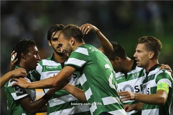 ?i=epa%2fsoccer%2f2016-09%2f2016-09-23%2f2016-09-23-05553801_epa